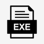 Charlie14Kirk88's Avatar'