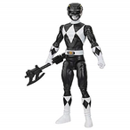 BlackRanger.RL's Avatar'