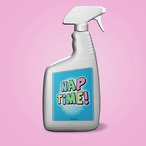 Spray-Bottle's Avatar'