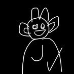 Mevius_San's Avatar'