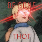 th0ughtslayer's Avatar'