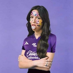 BlinkTactico's Avatar'