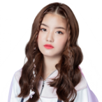 YUMMYKUNG.GG's Avatar'
