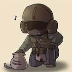 Taakii_'s Avatar'