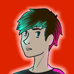 cyI9's Avatar'