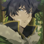 LilithDaughter.'s Avatar'