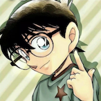 Omega_uu's Avatar'