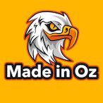 rexplay3r.TZK's Avatar'