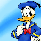 Incxmpetent's Avatar'