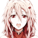 Rayha.'s Avatar'