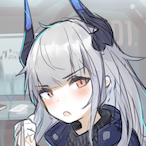 carrottcat's Avatar'