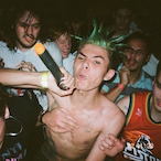Phogang's Avatar'