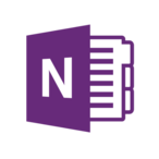 GooseMcFarwest's Avatar'