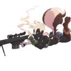 CasualUplay's Avatar