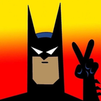 LJN_20's Avatar'