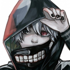 ArtyBoi25's Avatar'
