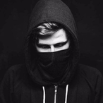 OSK_george13's Avatar'