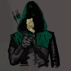FriteDeLux's Avatar'