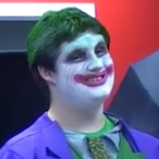Bigersaurus7's Avatar'