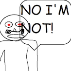 knowka's Avatar'