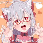 MIKU-OvO's Avatar'