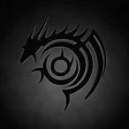 WackyFerret's Avatar'