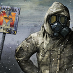 AmSurvivor's Avatar'