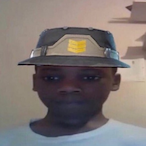 staticmutt's Avatar'