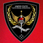 grantsheppard's Avatar