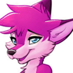 Jenny_Puppy's Avatar'