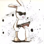 YoucantchaIIme's Avatar'