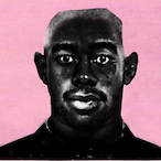 GodsisaKokugen's Avatar'