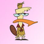flnyyy_7's Avatar'