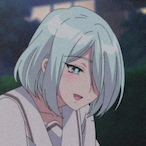 Operator_IC3Y's Avatar'