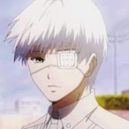 ondzx's Avatar'