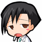 rollrlxzr's Avatar'