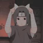EI-Shap's Avatar'