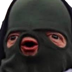 ThatGuy34567's Avatar'