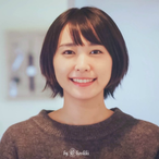 Yuigakki's Avatar'