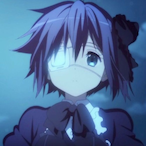 Ez2win-.'s Avatar'