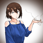B3RYL.ST's Avatar'