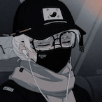 Tempular67's Avatar'