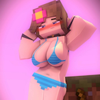 BazongaLvr's Avatar'