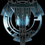 metalrulz25's Avatar'