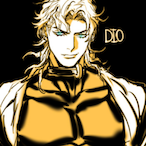 yu22.'s Avatar'