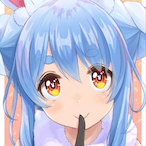 BOOM_DA_YOOOO's Avatar'