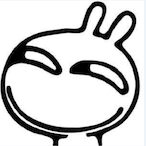 passengers.'s Avatar'