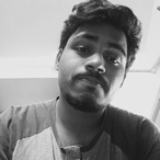 Rohan_pioneer7's Avatar'