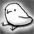 Peppered_'s Avatar'