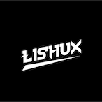 Lishux's Avatar'